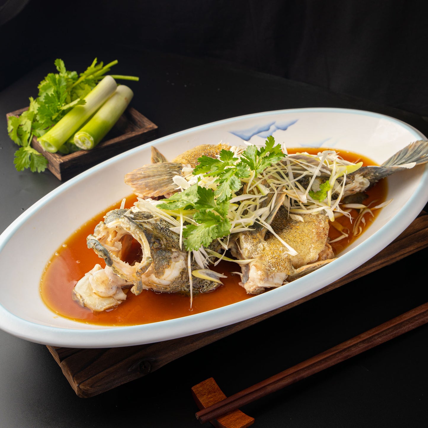 Food Photography Services ( Chinese food )